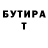БУТИРАТ BDO Nik Kaf