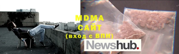 каннабис Наволоки